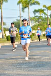 BIB: 8579
                            <button type="button" onclick="openModal(3440308)" class="btn btn-primary btn-sm float-right btn-popup" data-toggle="modal" data-target=".modal-high-quality">
                        <i class="fas fa-shopping-cart"></i> Add to Cart
                    </button>
                                            <button type="button" onclick="isThisMe(3440308, true)" class="btn btn-success btn-sm float-right btn-popup btn-isme hidden" data-toggle="tooltip" data-placement="bottom" title="นี่คือรูปของคุณใช่ไหม คลิกที่นี่เพื่อเอาเข้าอัลบั้ม">
                        <i class="fas fa-plus"></i> Add to album
                    </button>
                    <button type="button" onclick="isThisMe(3440308, false)" class="btn btn-warning btn-sm float-right btn-popup btn-isnotme hidden">
                        <i class="fas fa-ban"></i> Remove from album
                    </button>